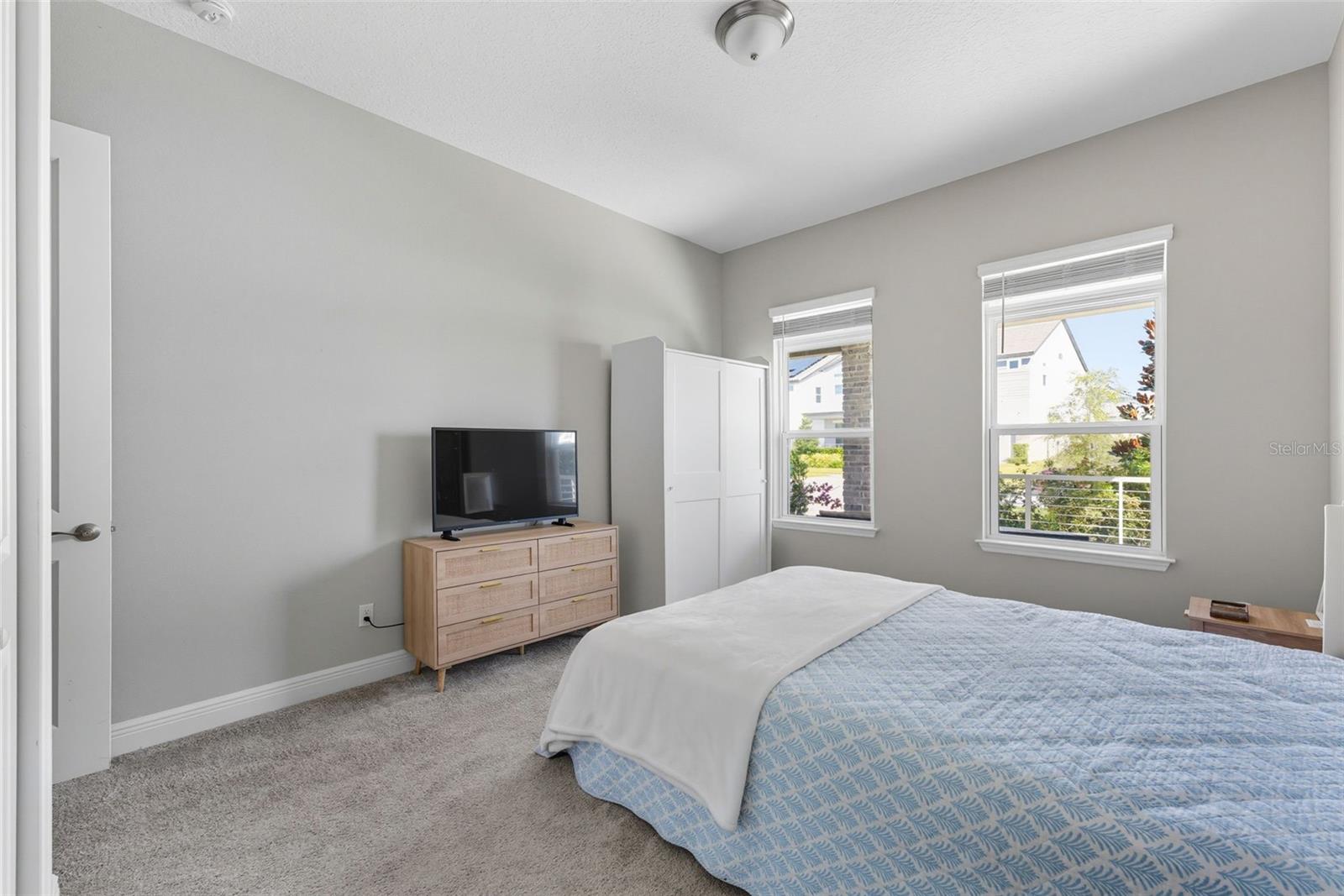 5211 Citrus Leaf Blvd Property Photo 21