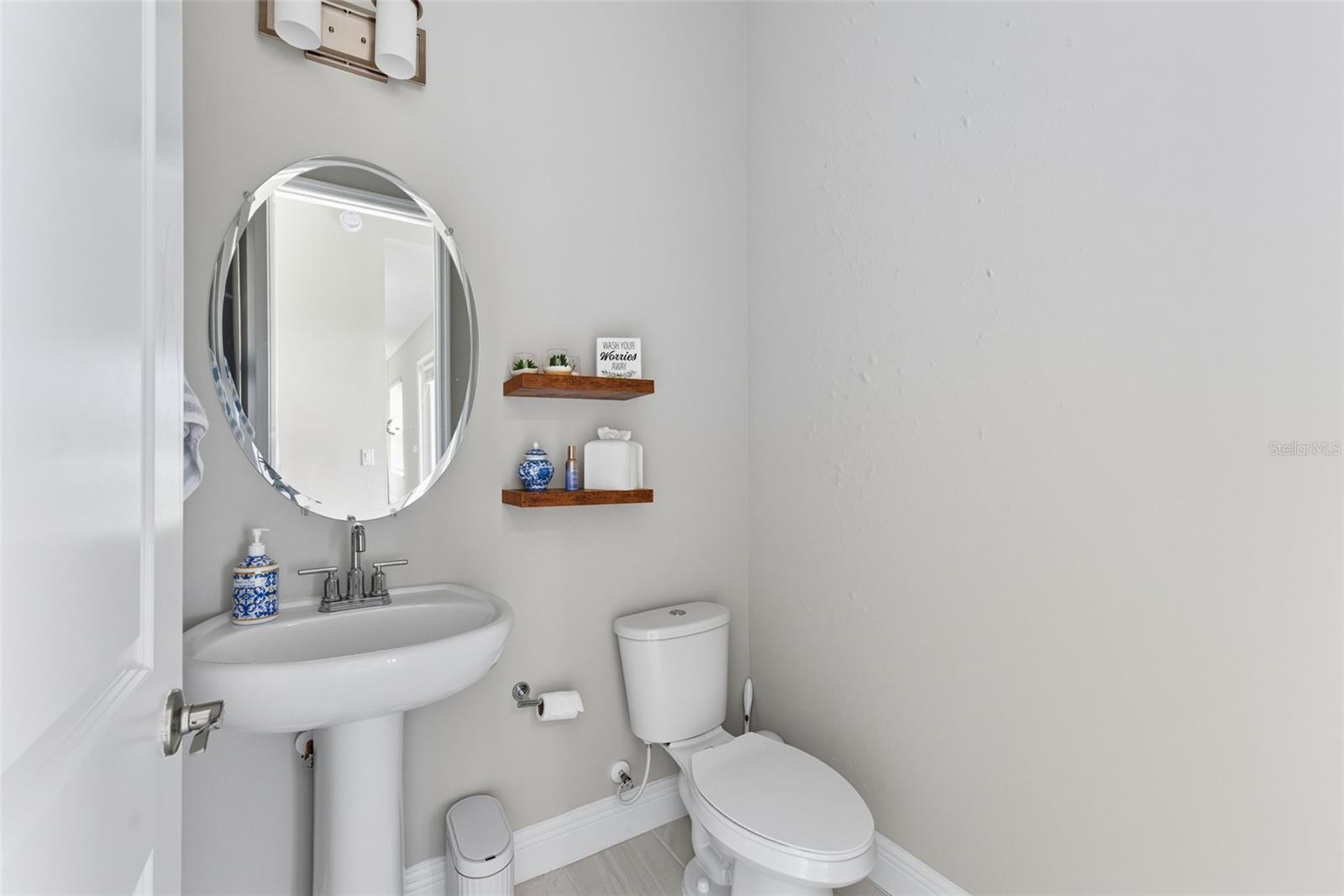 5211 Citrus Leaf Blvd Property Photo 26