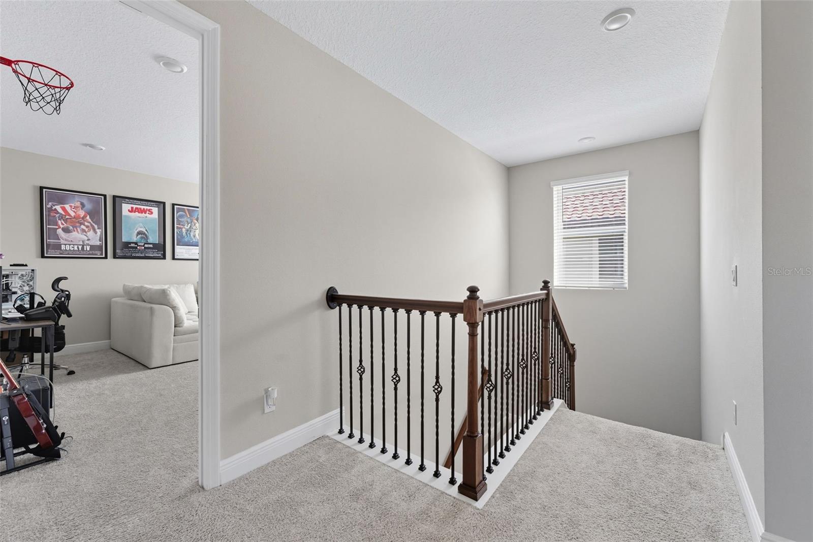 5211 Citrus Leaf Blvd Property Photo 27