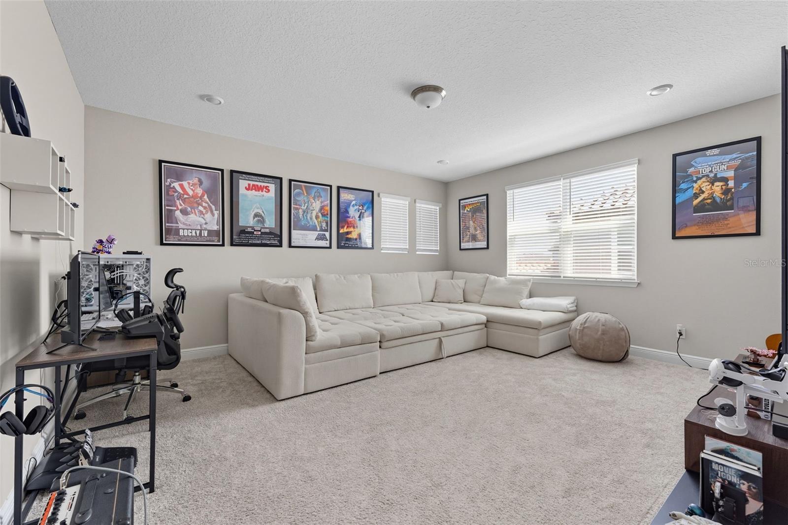 5211 Citrus Leaf Blvd Property Photo 28