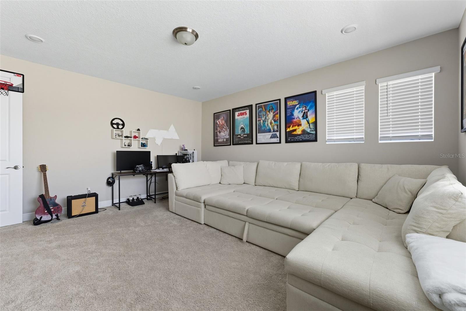 5211 Citrus Leaf Blvd Property Photo 29