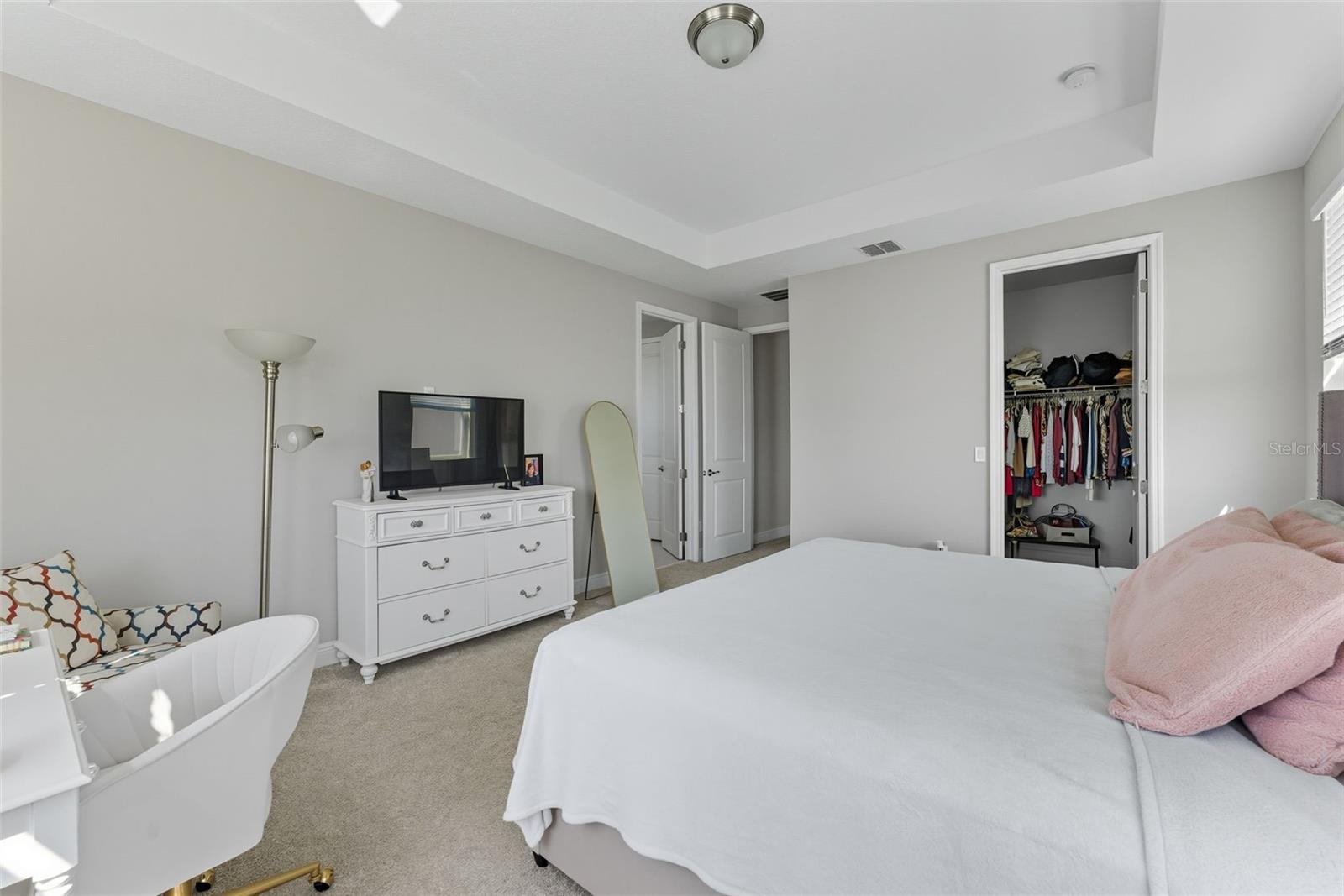 5211 Citrus Leaf Blvd Property Photo 33