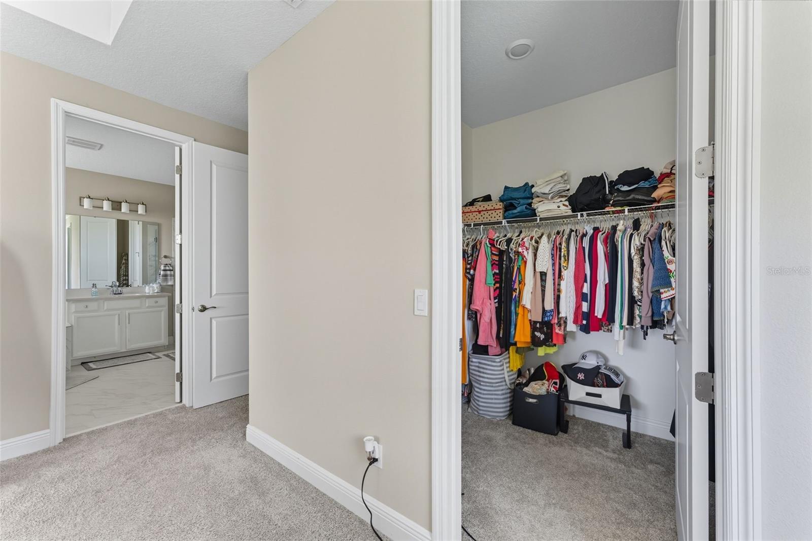 5211 Citrus Leaf Blvd Property Photo 34