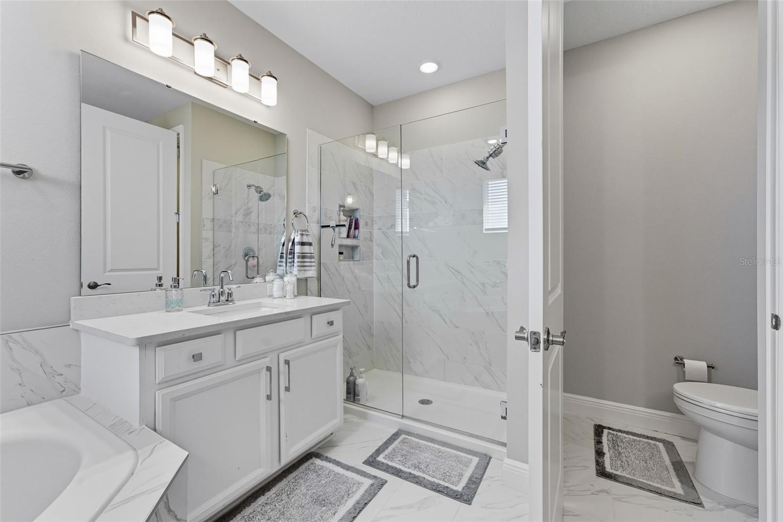 5211 Citrus Leaf Blvd Property Photo 37