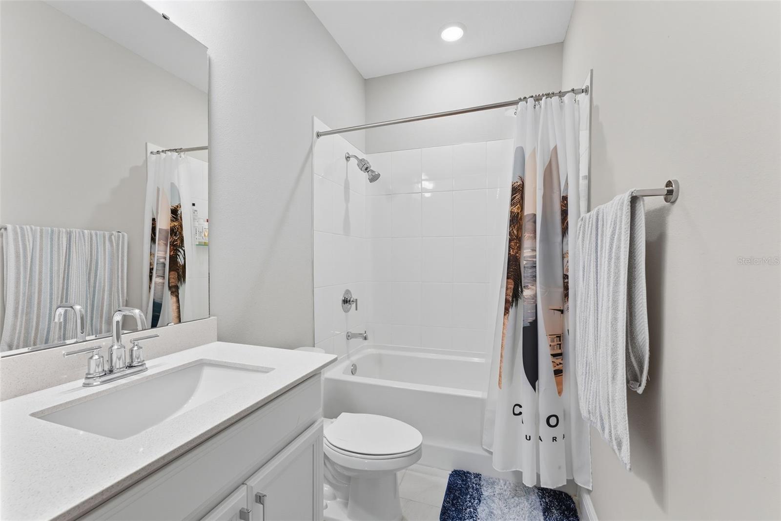 5211 Citrus Leaf Blvd Property Photo 39
