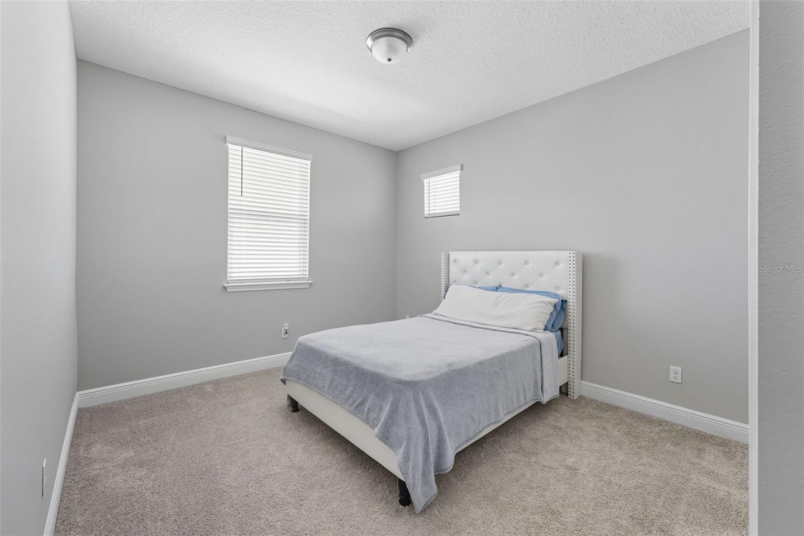 5211 Citrus Leaf Blvd Property Photo 40