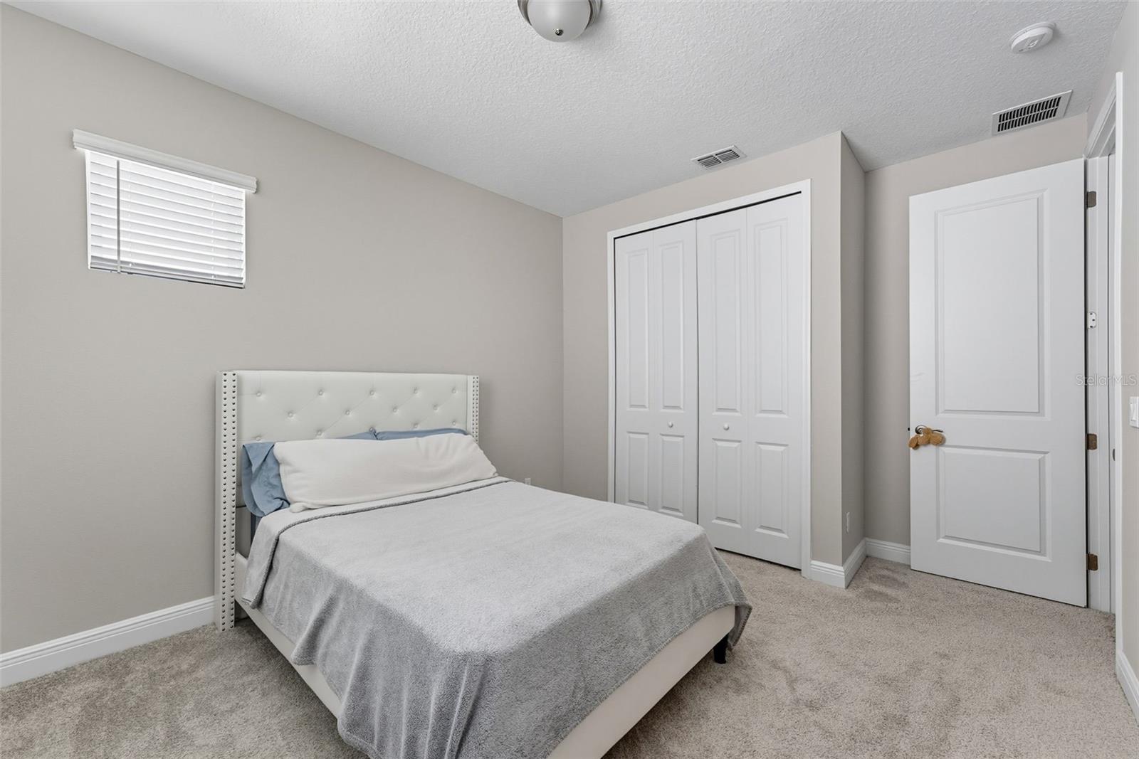 5211 Citrus Leaf Blvd Property Photo 41