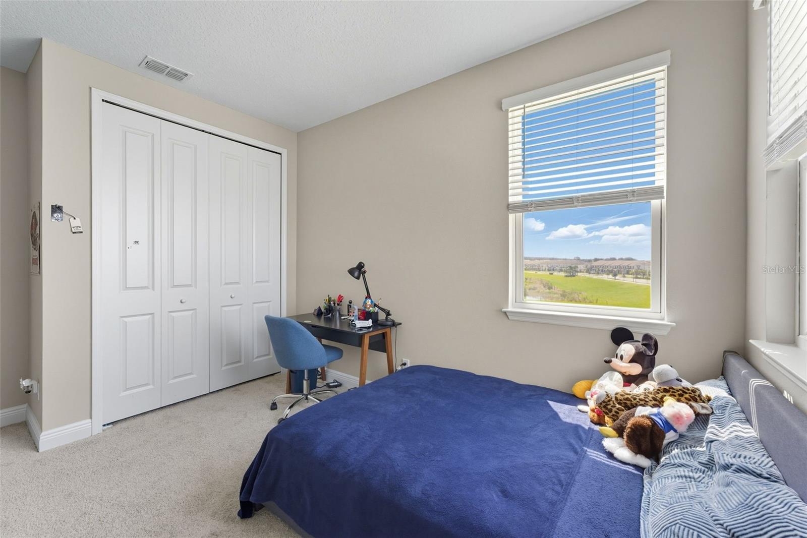 5211 Citrus Leaf Blvd Property Photo 43