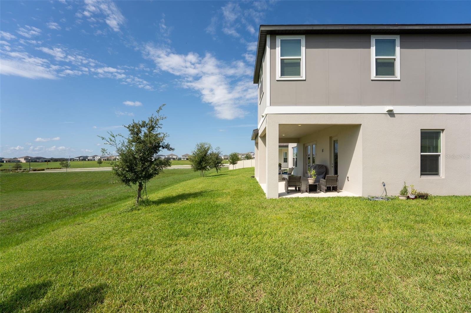 5211 Citrus Leaf Blvd Property Photo 48