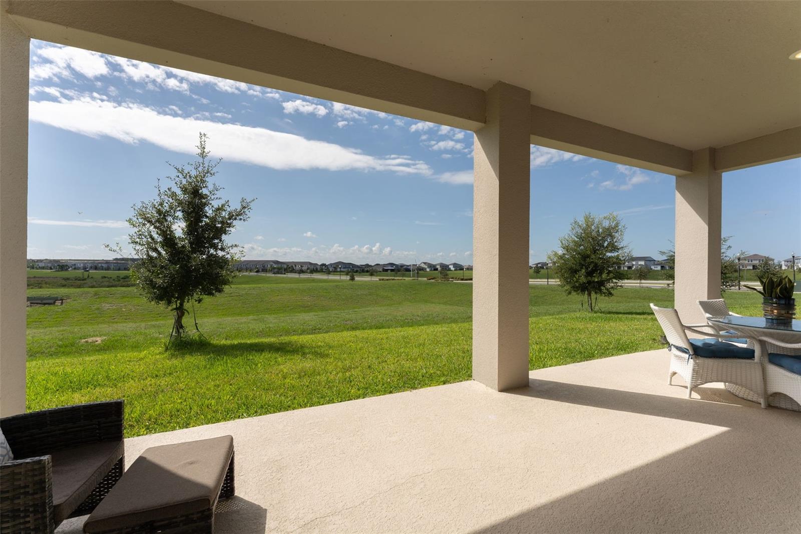 5211 Citrus Leaf Blvd Property Photo 51