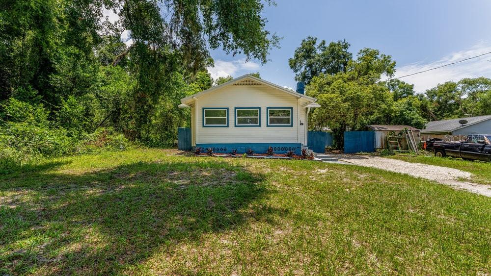 912 E Carolina Ave Property Photo 1