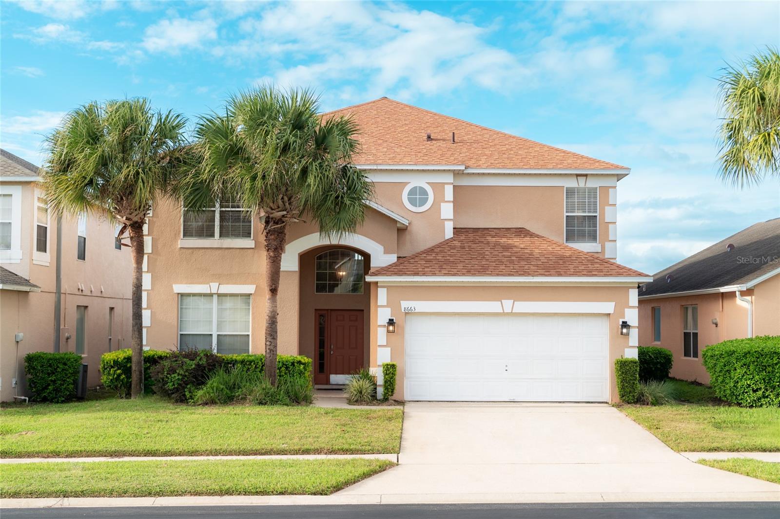 O6373101 Property Photo 1