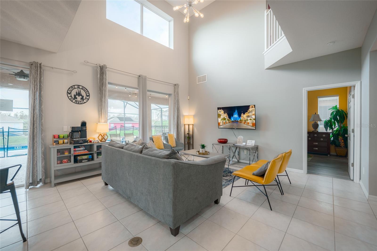 O6373101 Property Photo 4