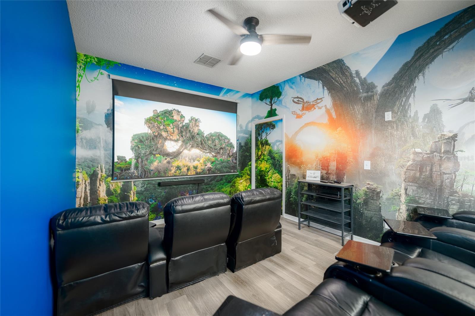 O6373101 Property Photo 8