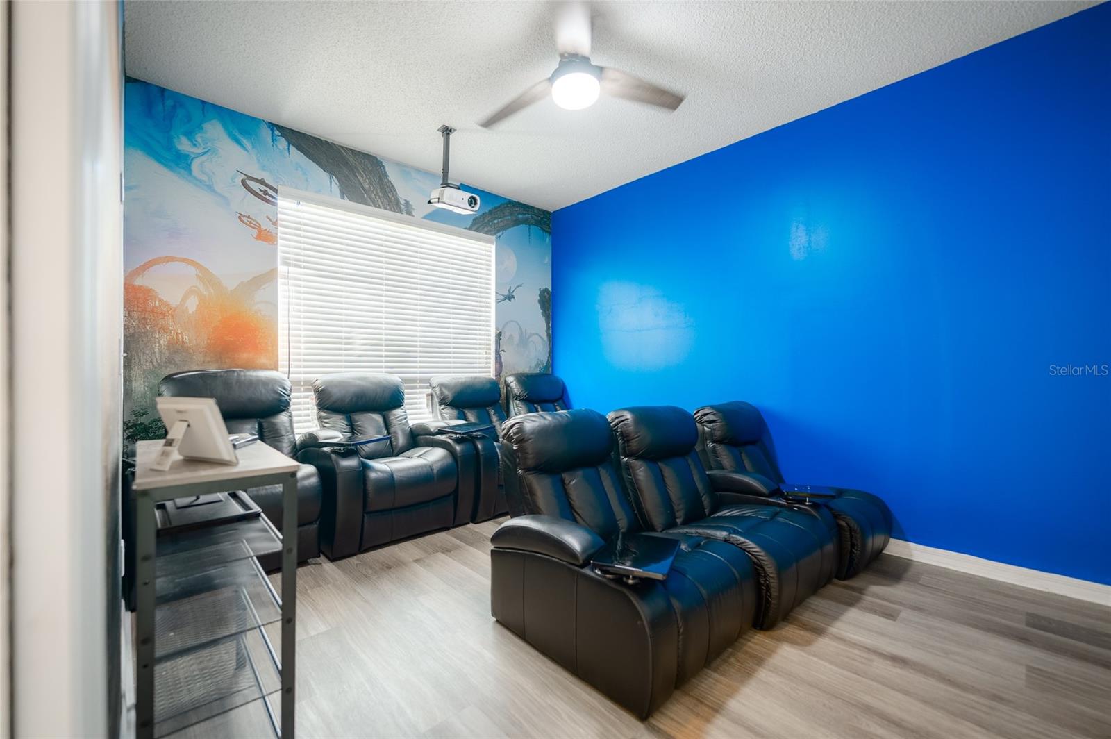 O6373101 Property Photo 9