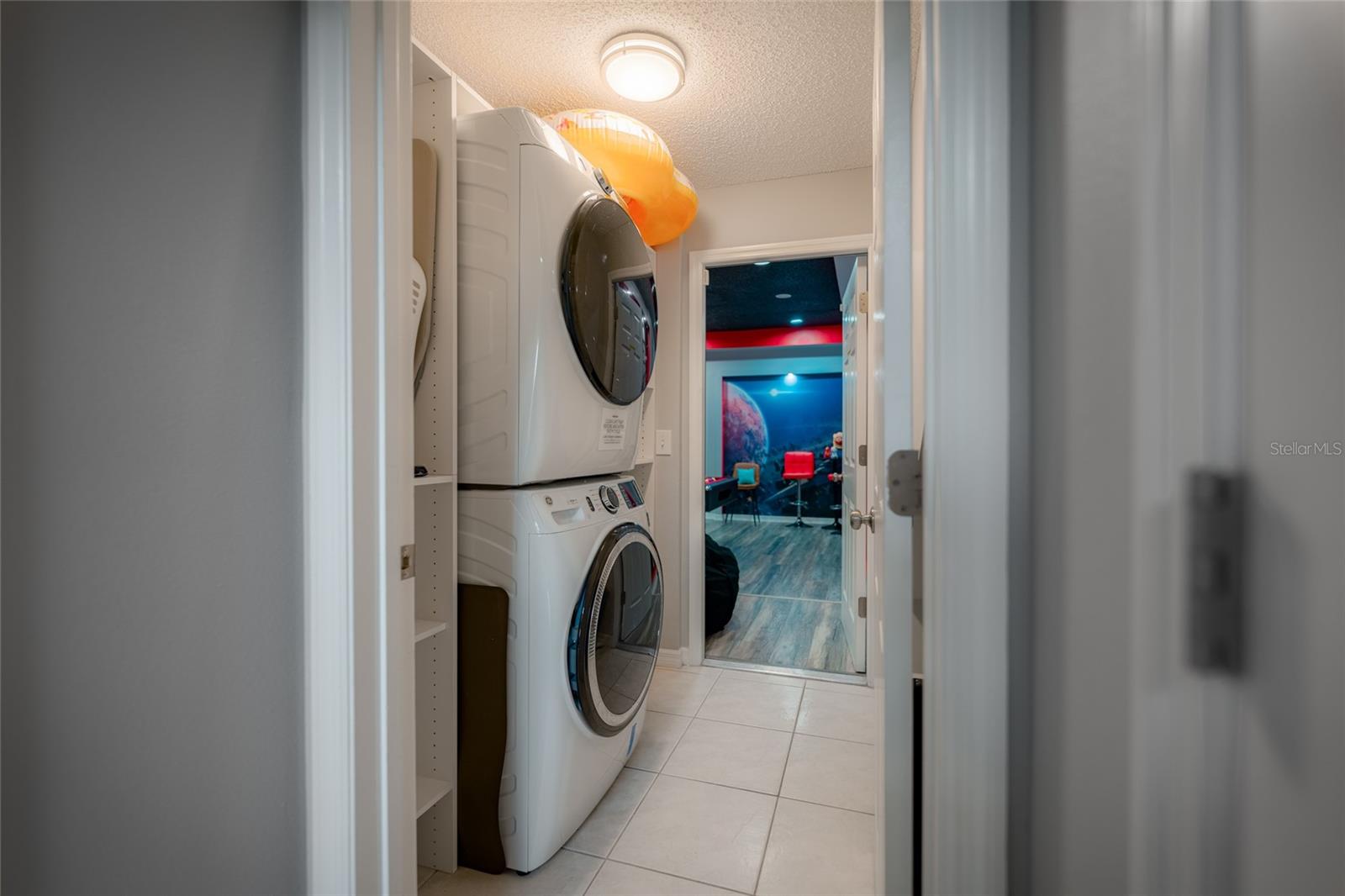 O6373101 Property Photo 10