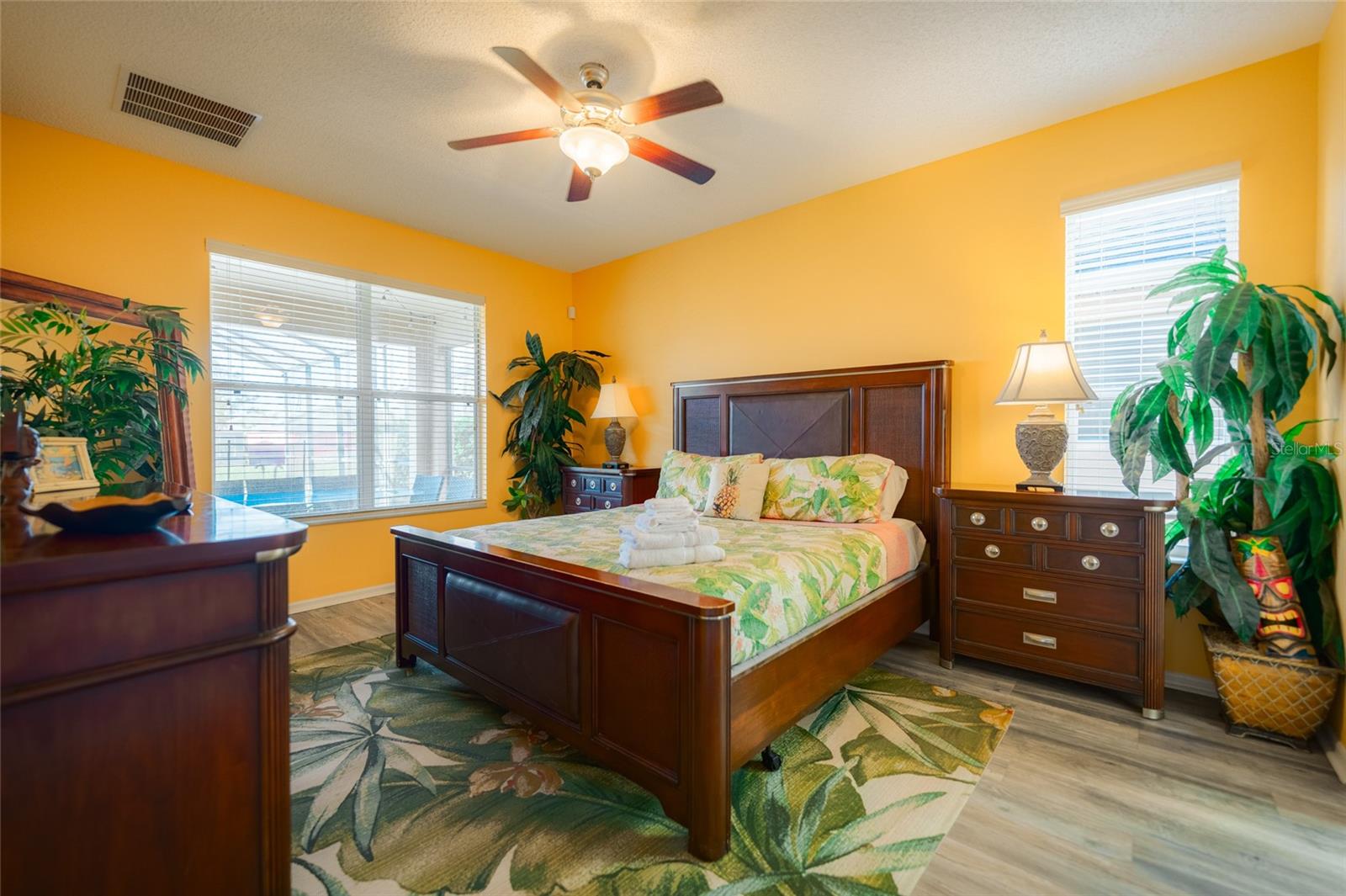 O6373101 Property Photo 12