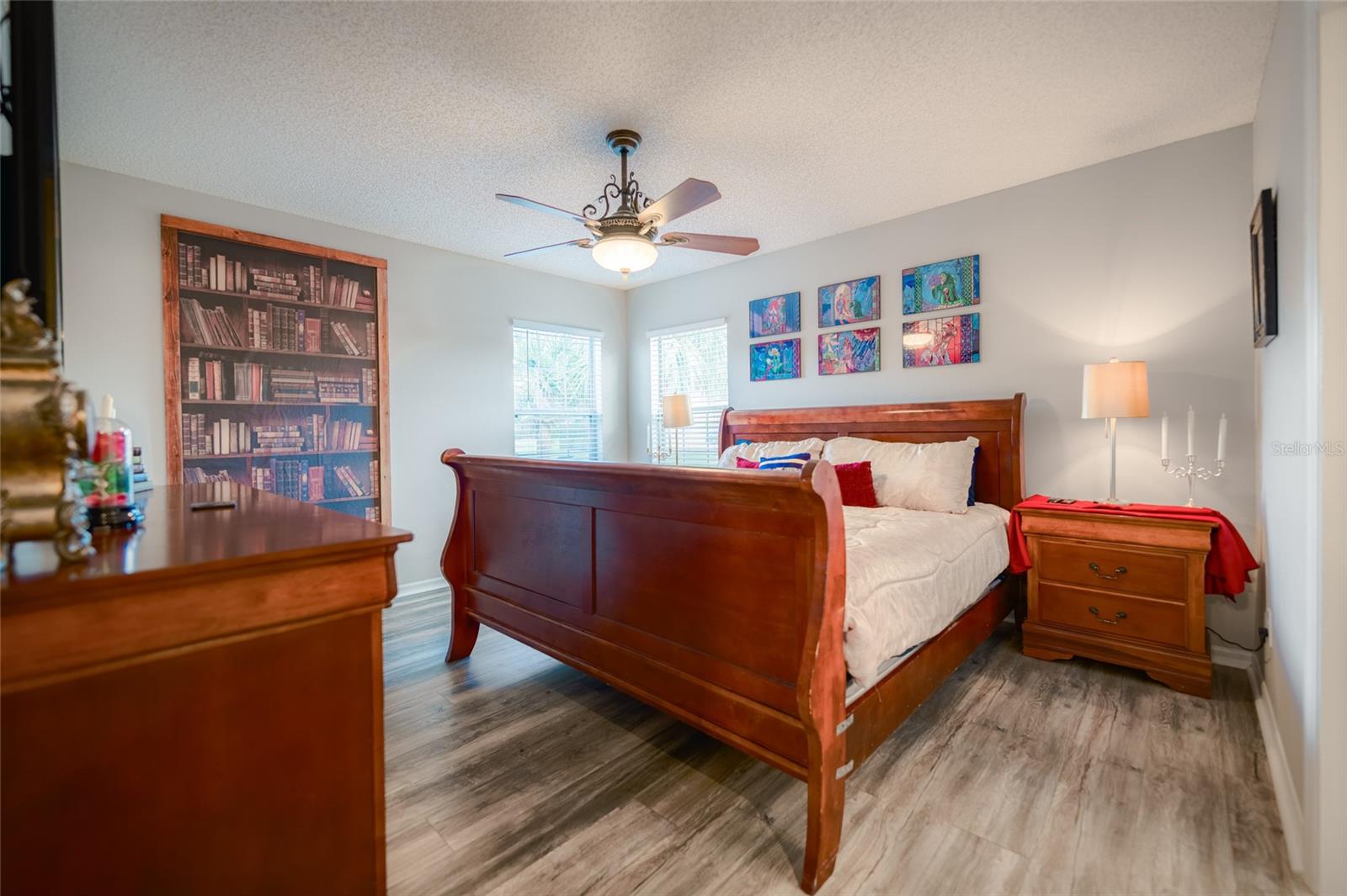 O6373101 Property Photo 15