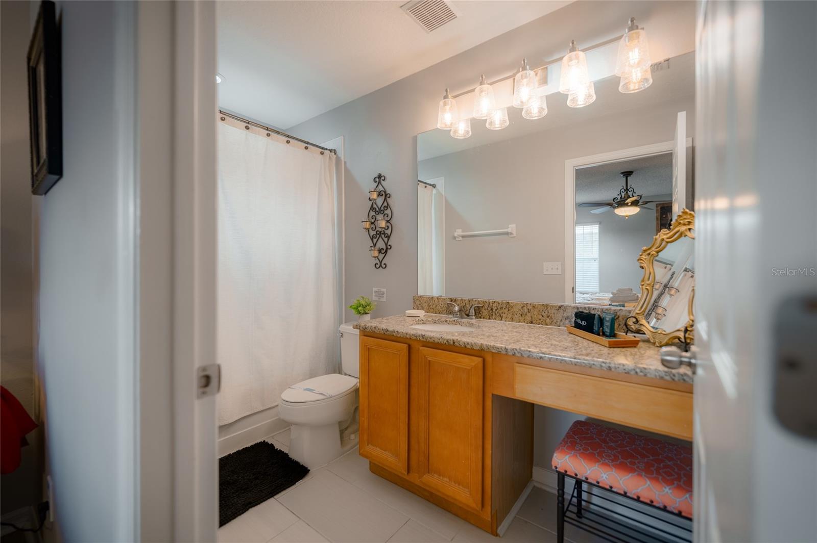 O6373101 Property Photo 16