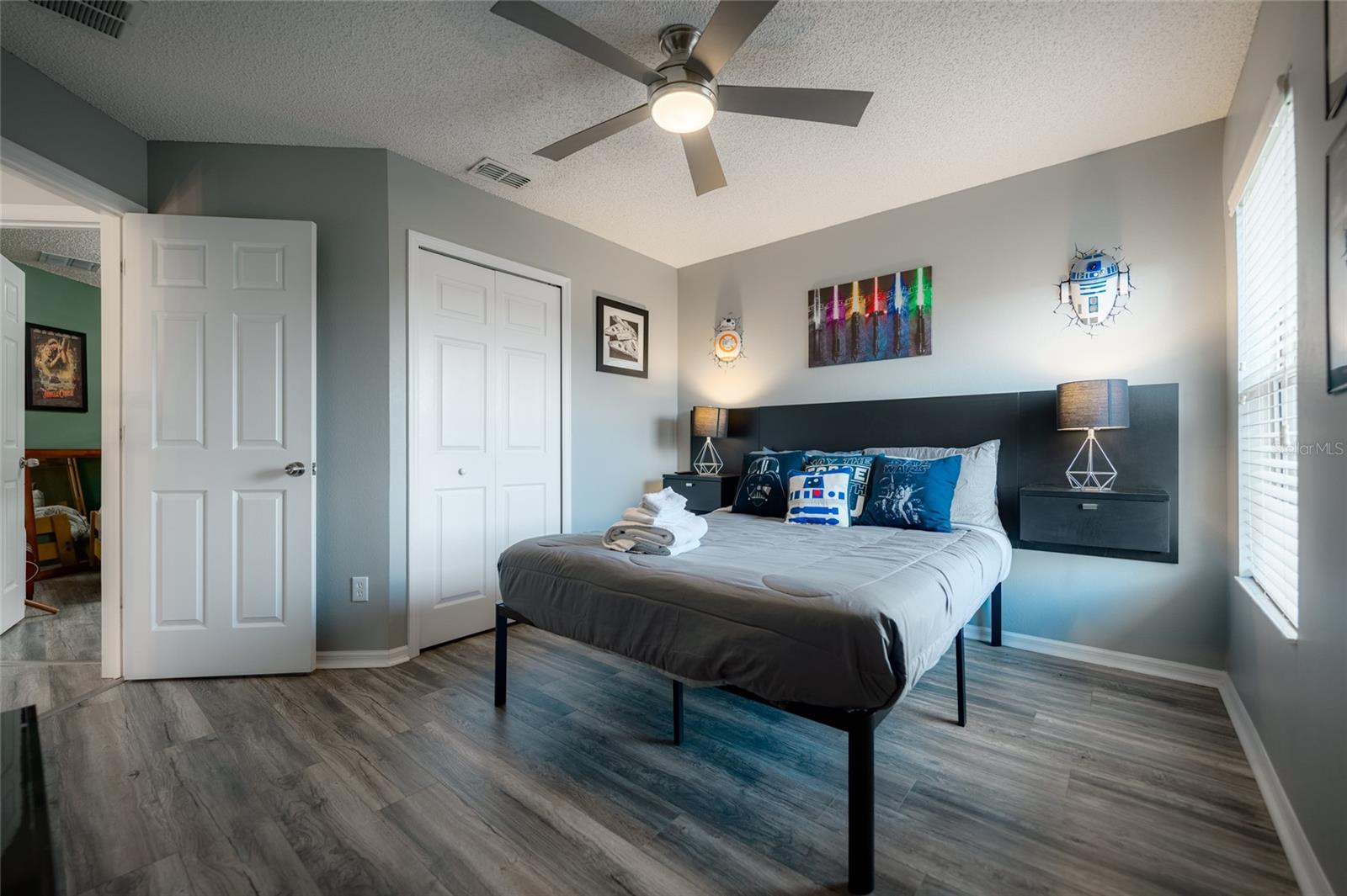 O6373101 Property Photo 17