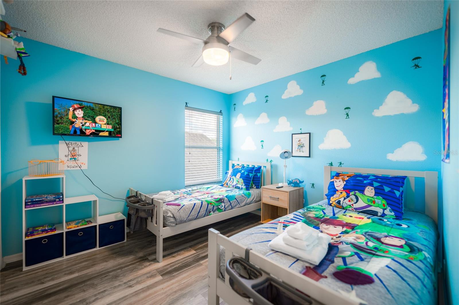 O6373101 Property Photo 18