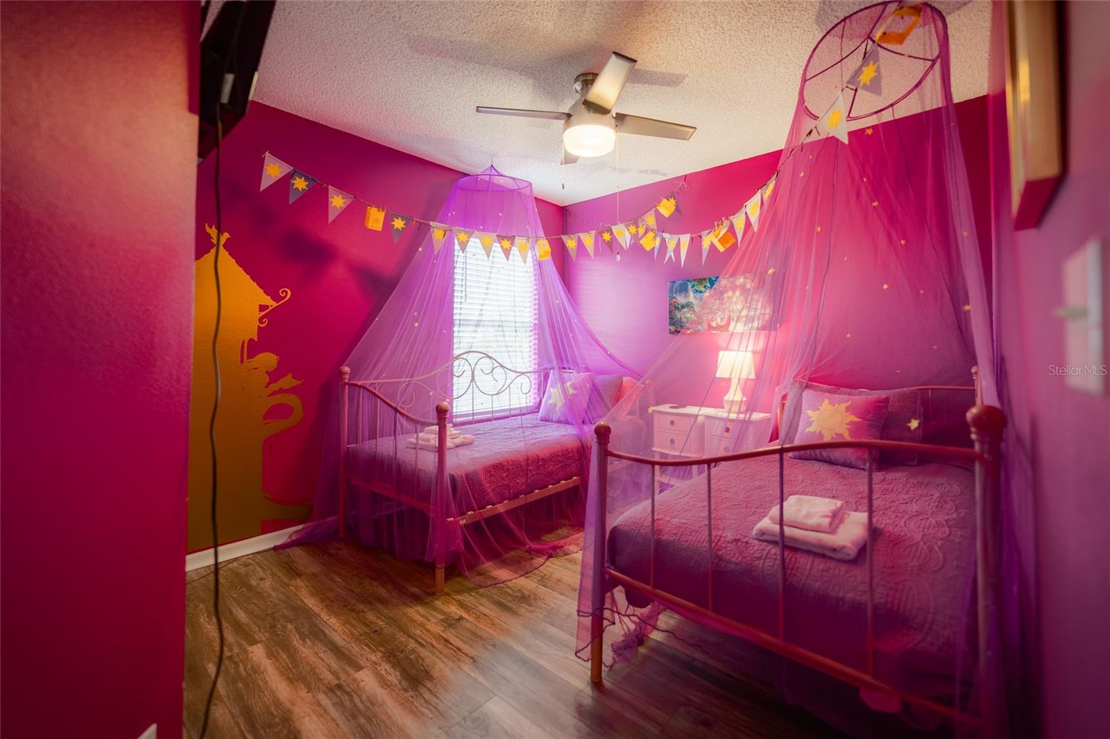 O6373101 Property Photo 20