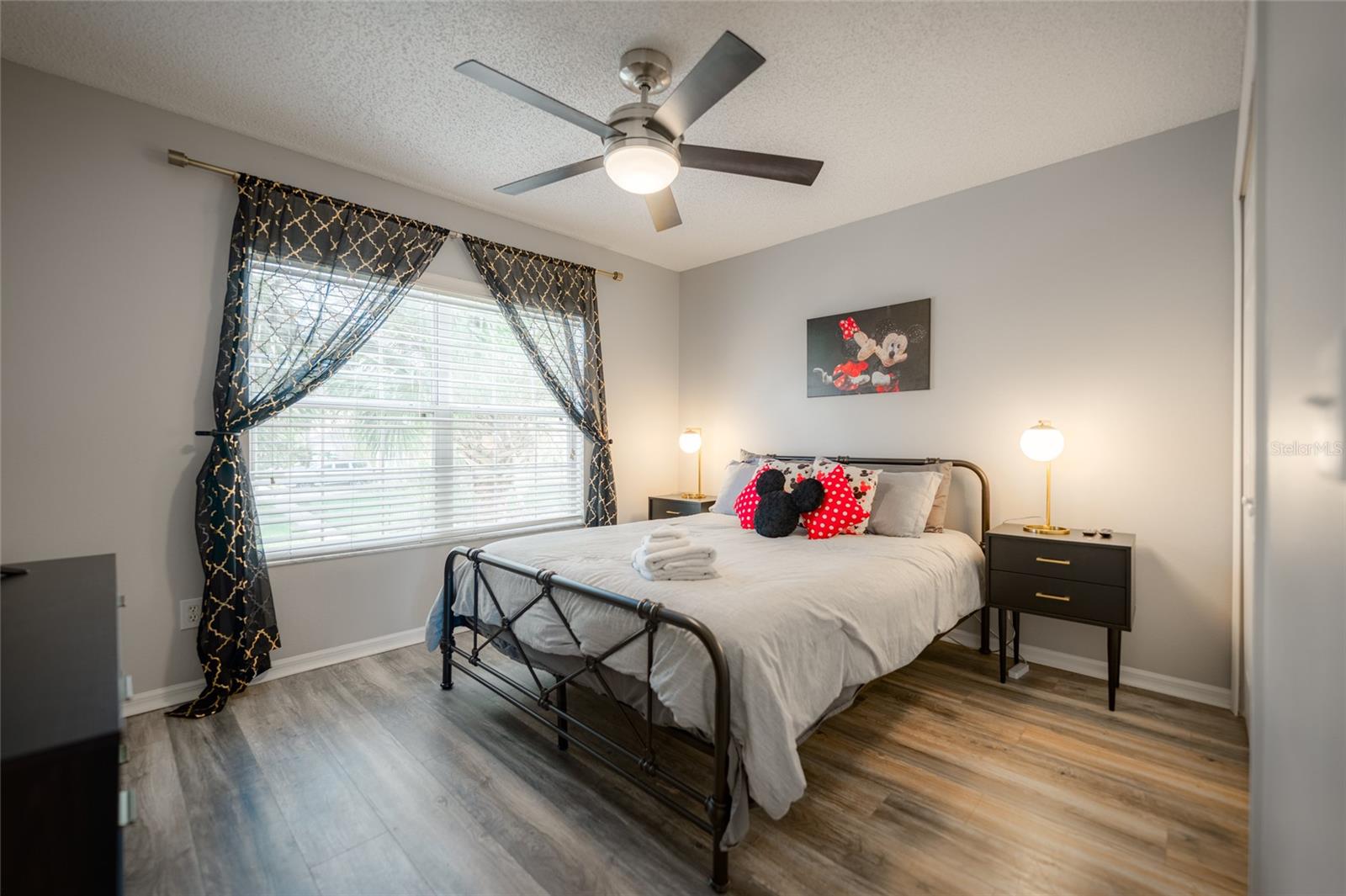 O6373101 Property Photo 21