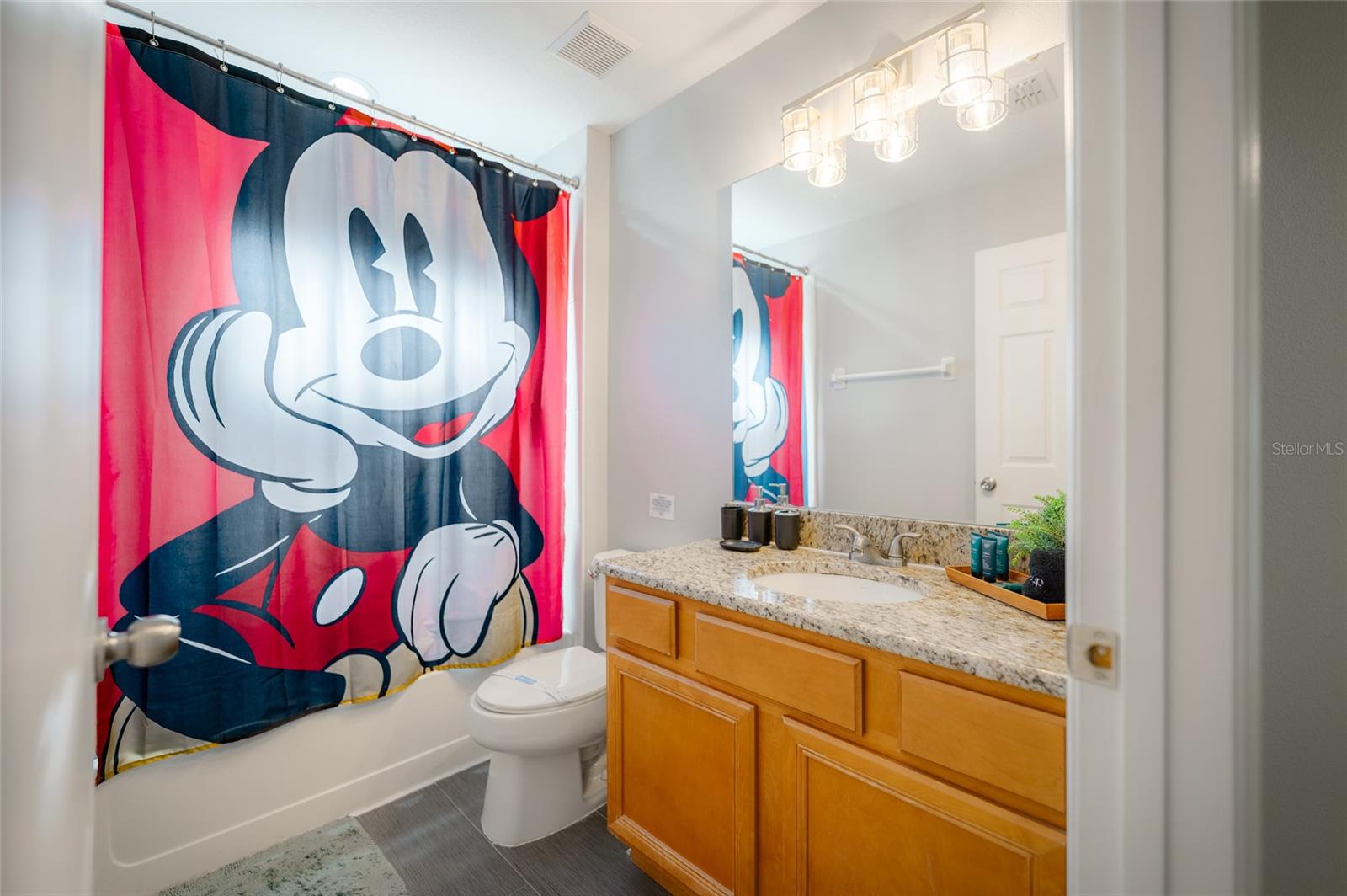 O6373101 Property Photo 22