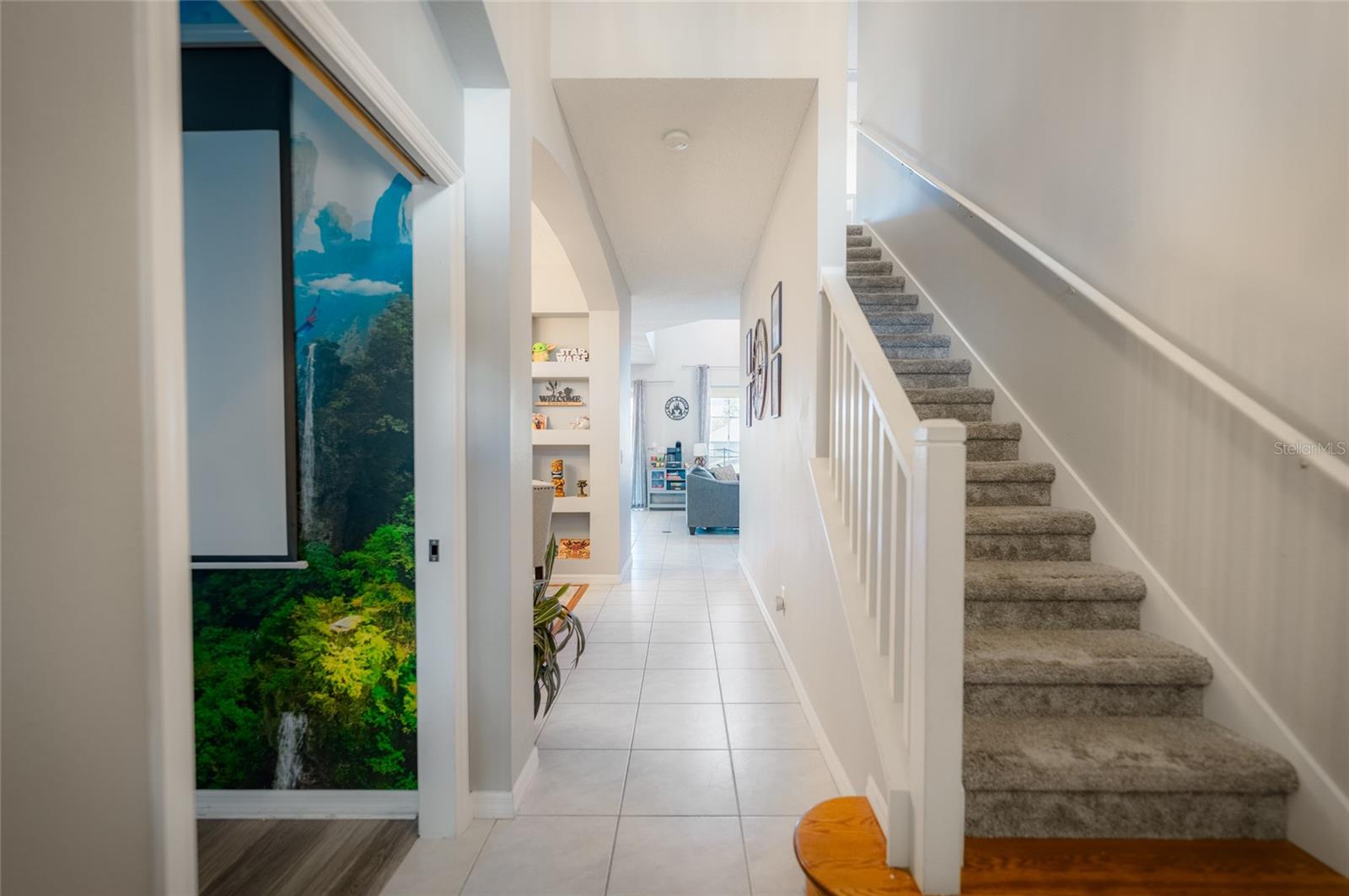 O6373101 Property Photo 23