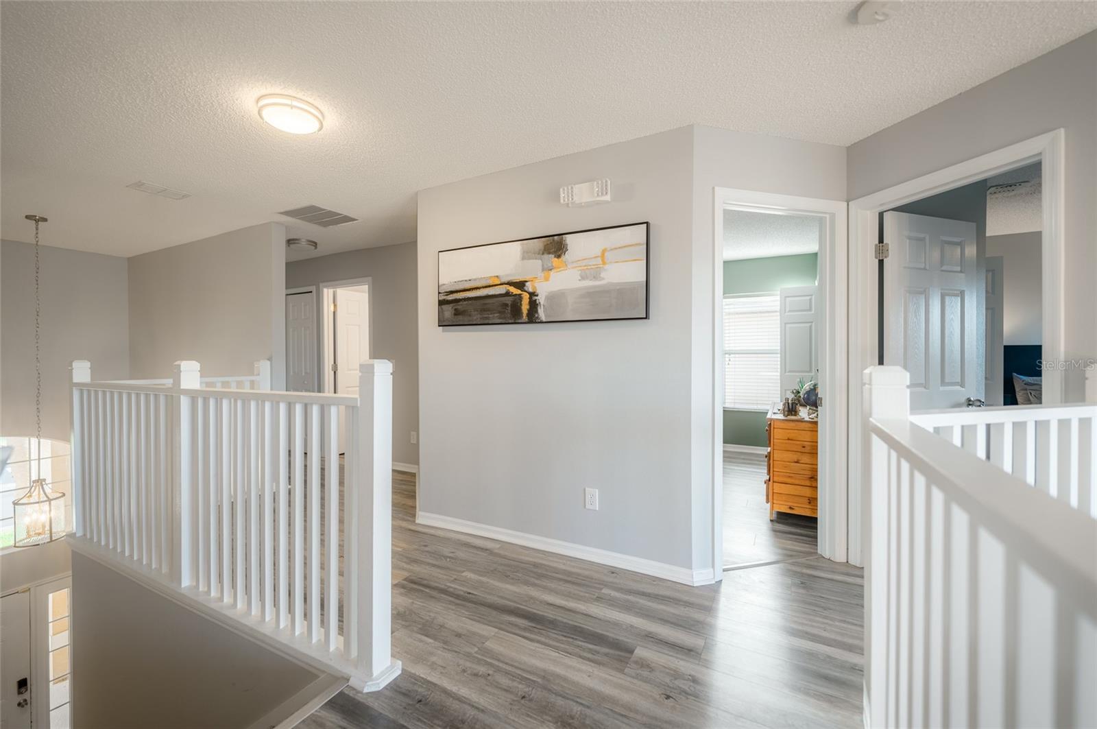 O6373101 Property Photo 24