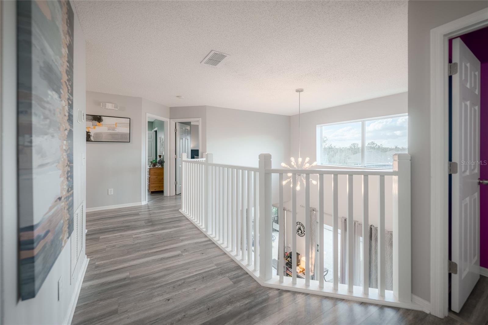O6373101 Property Photo 25
