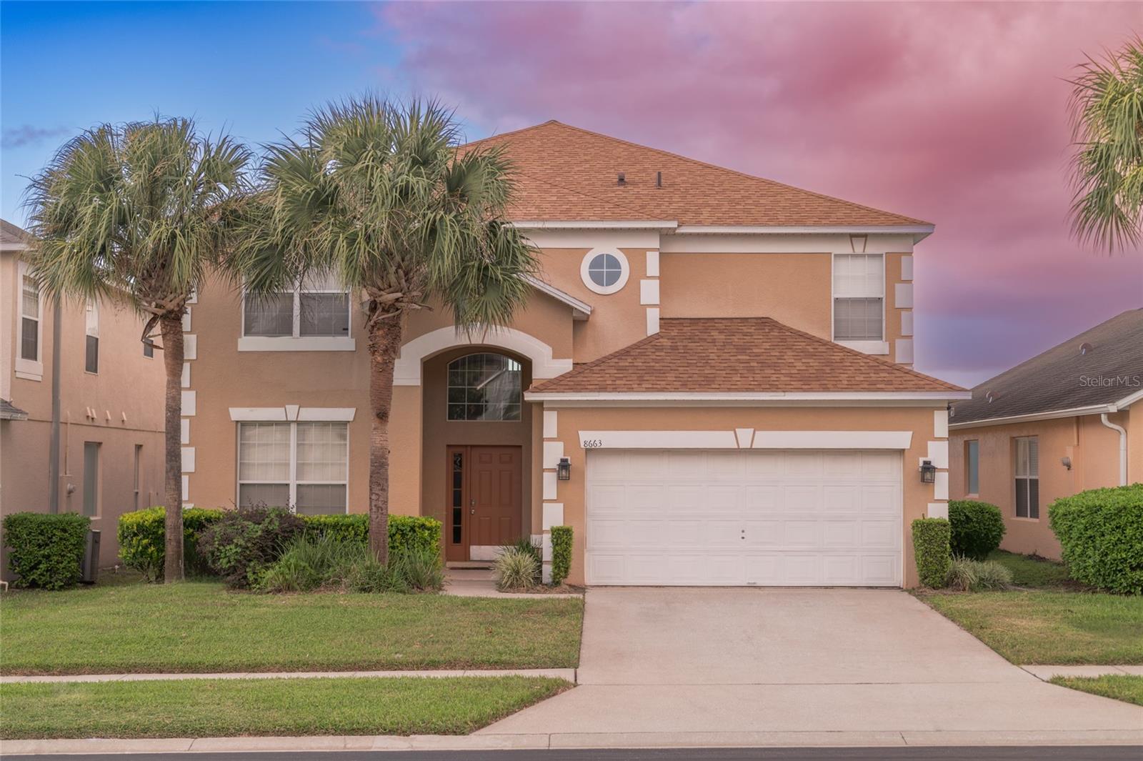 O6373101 Property Photo 27