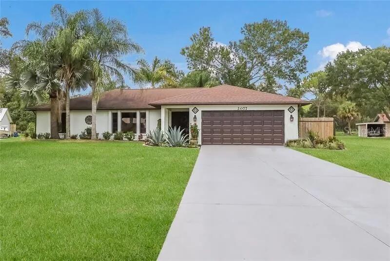 2077 Racimo Dr Property Photo 1