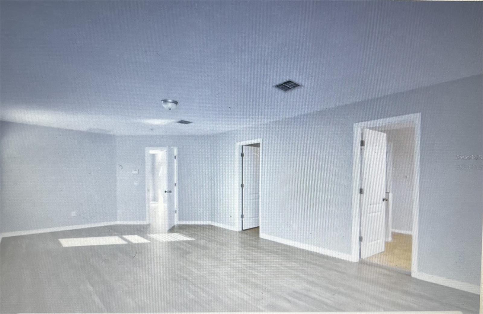 412 Aster Dr Property Photo 10