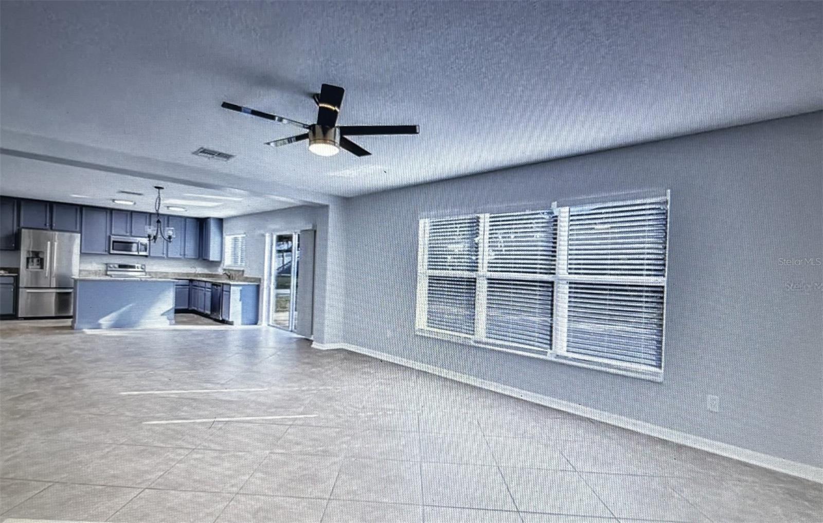 412 Aster Dr Property Photo 11