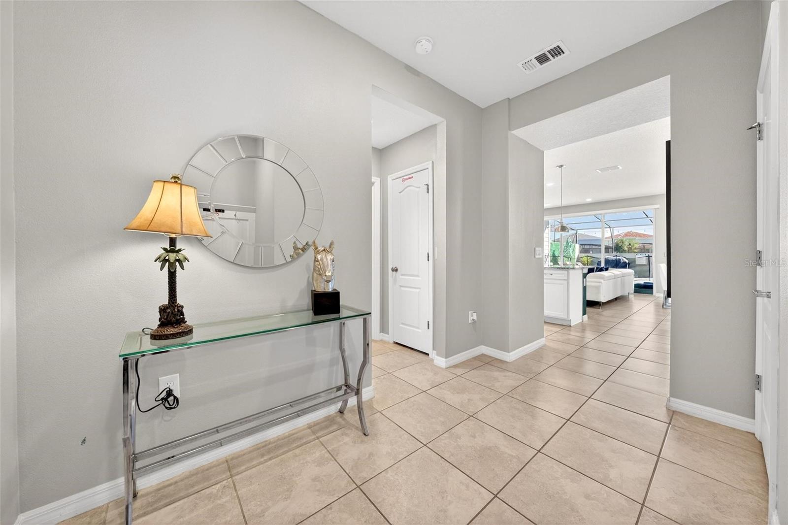 7554 Oak Spring Ln Property Photo 11