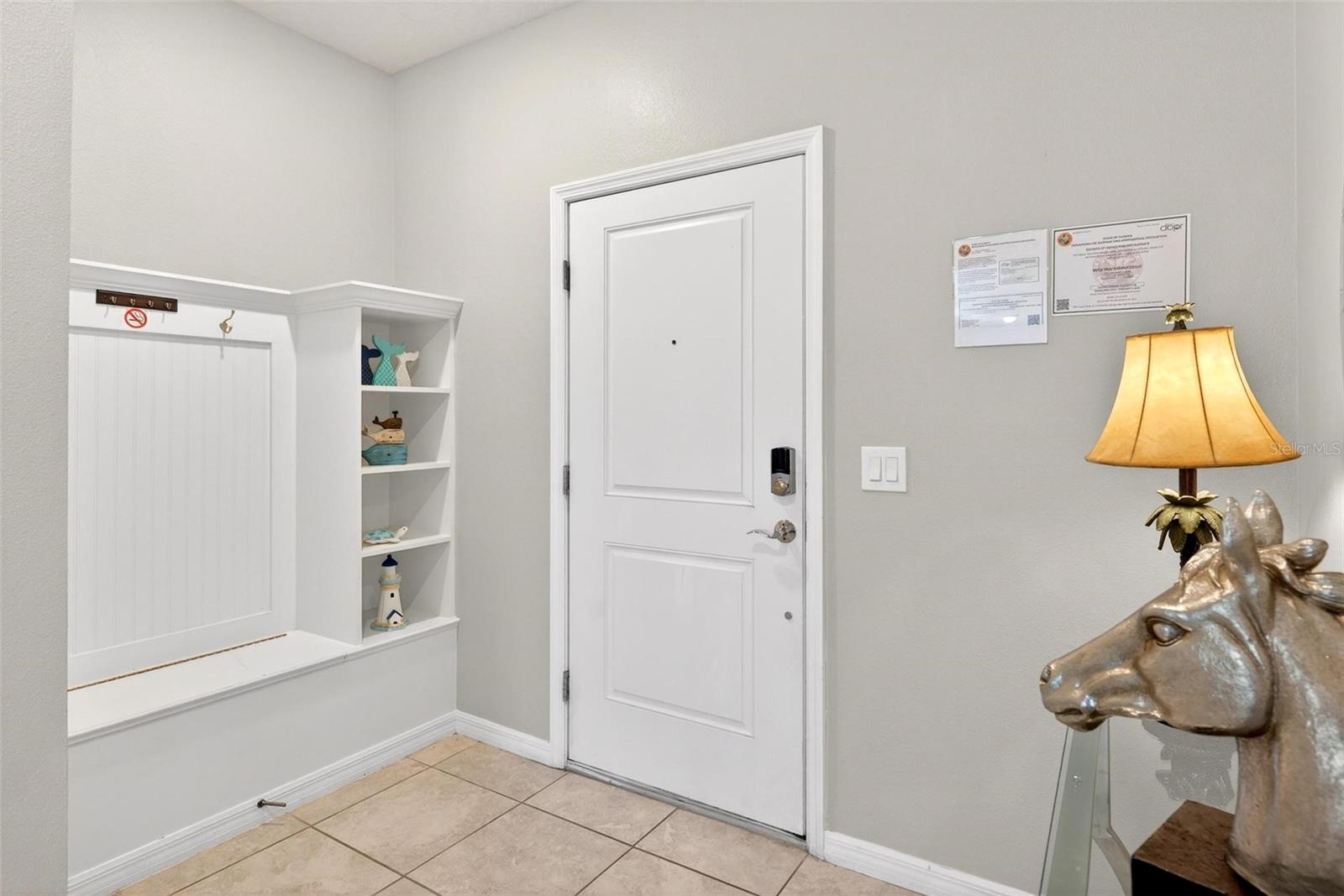 7554 Oak Spring Ln Property Photo 14