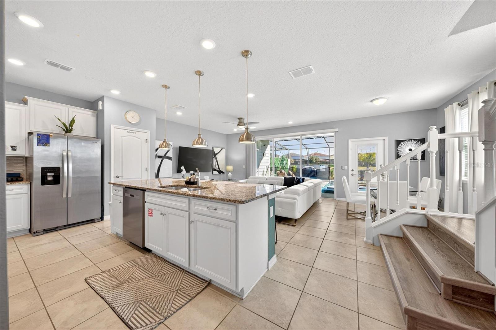 7554 Oak Spring Ln Property Photo 17