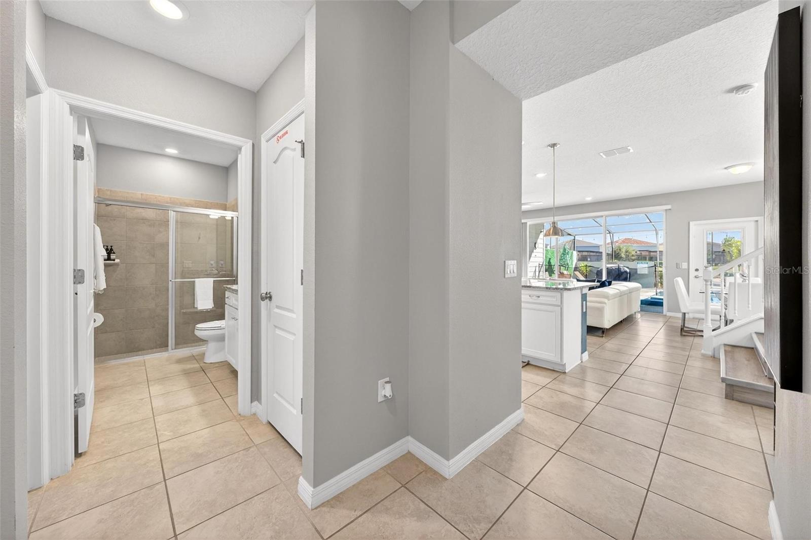 7554 Oak Spring Ln Property Photo 22