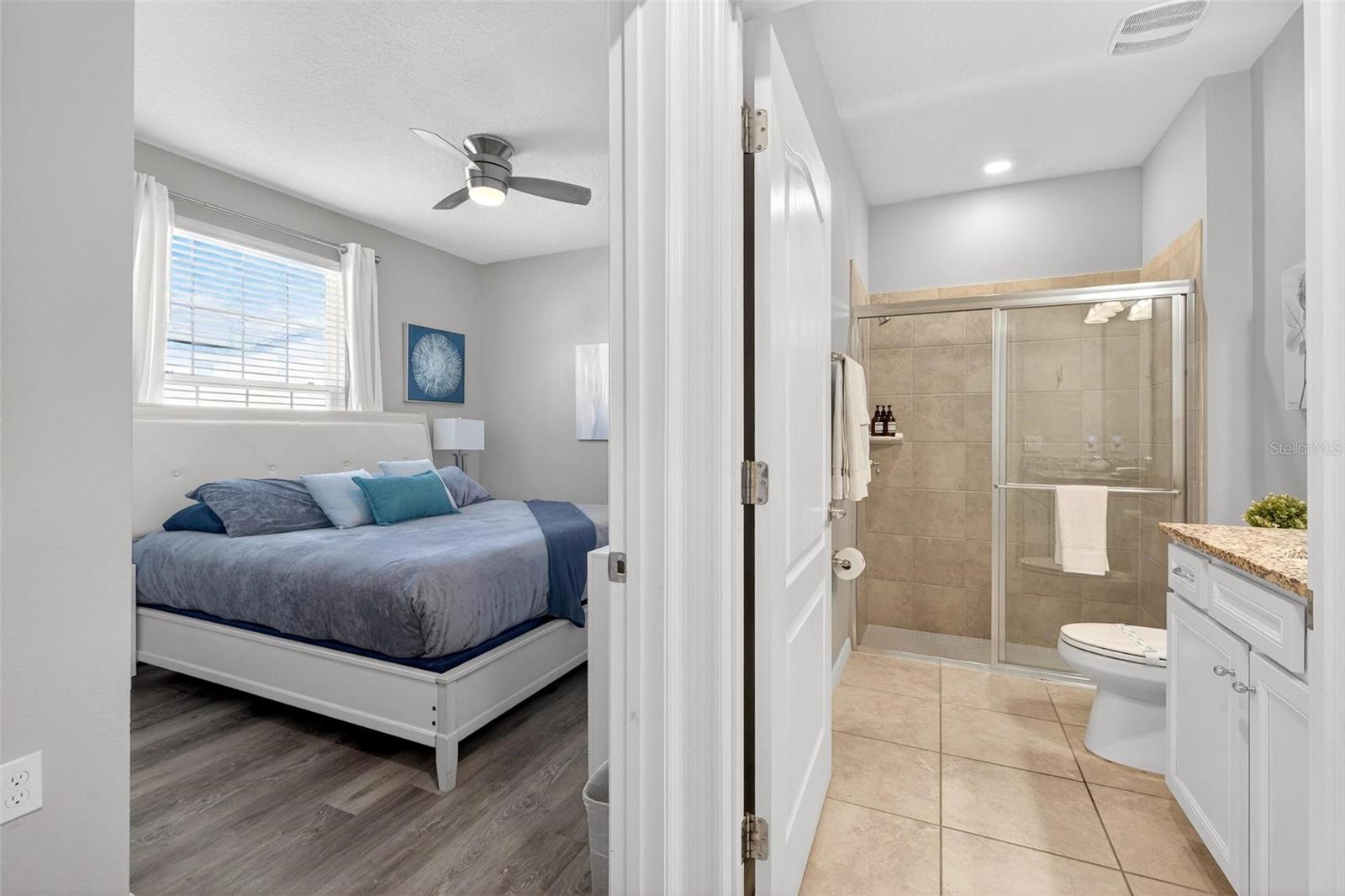 7554 Oak Spring Ln Property Photo 24