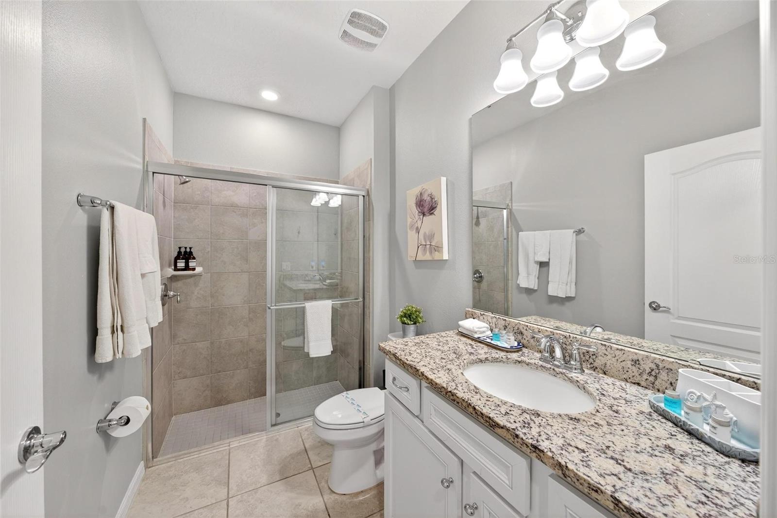 7554 Oak Spring Ln Property Photo 27