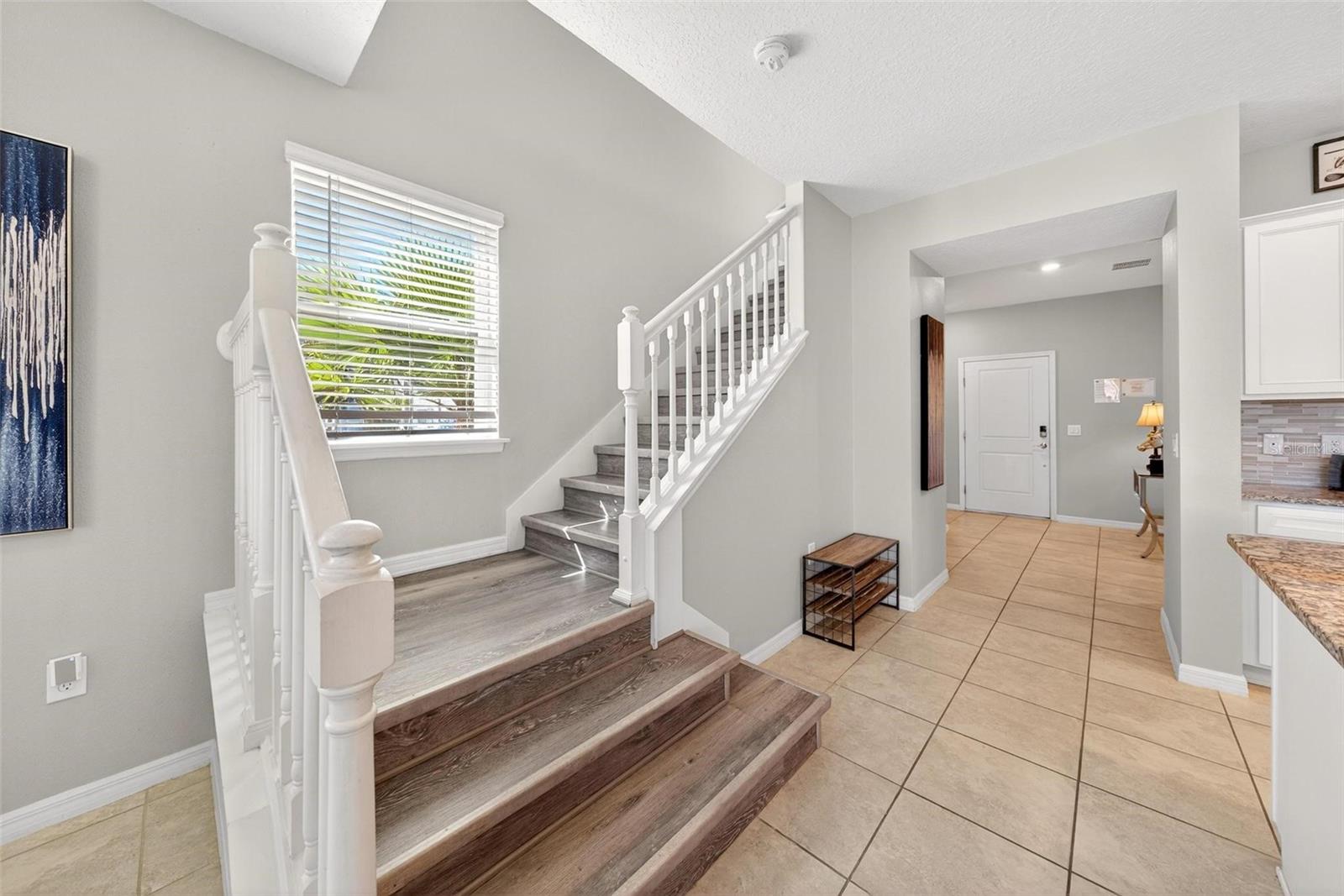 7554 Oak Spring Ln Property Photo 28
