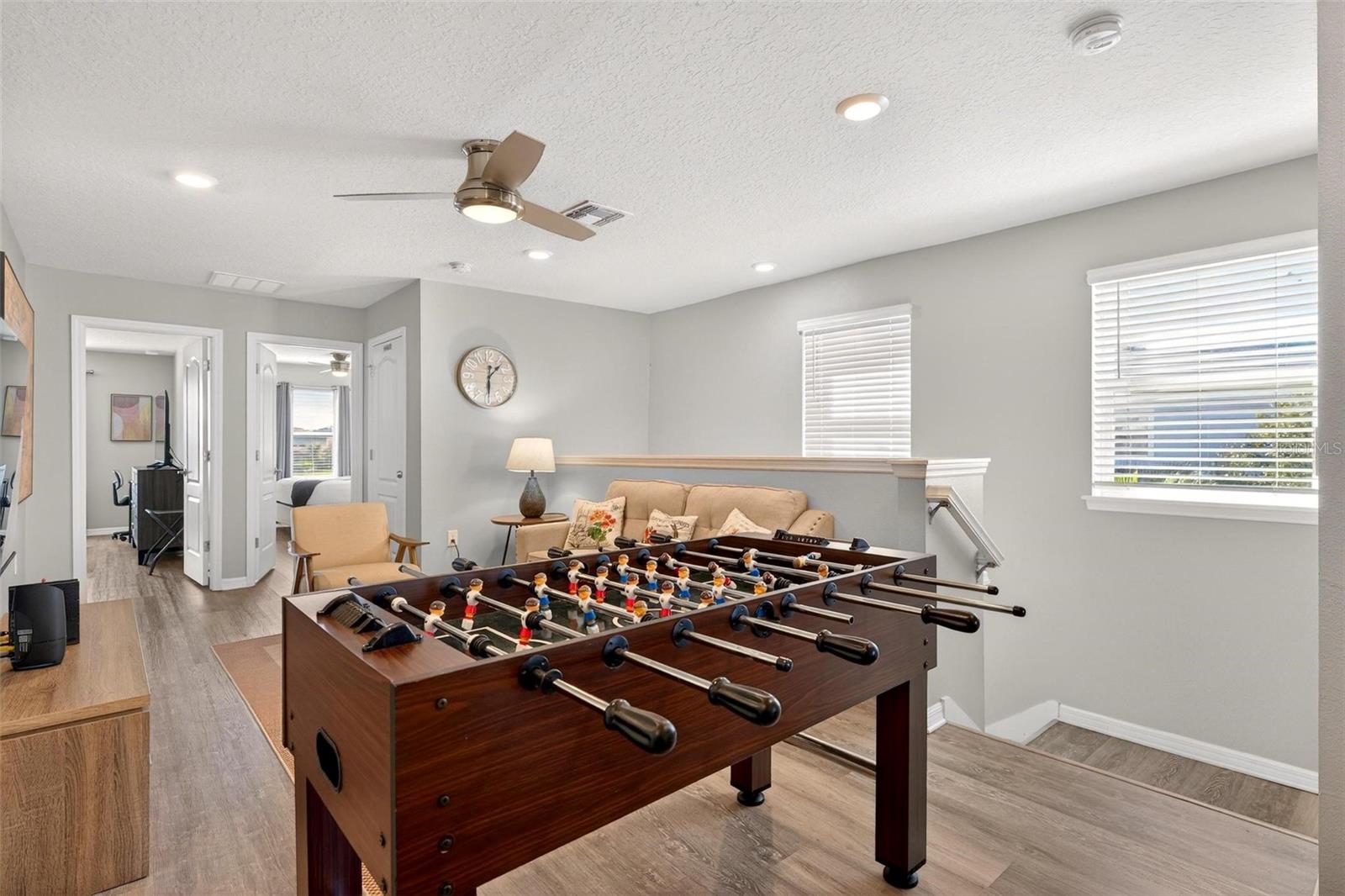 7554 Oak Spring Ln Property Photo 30