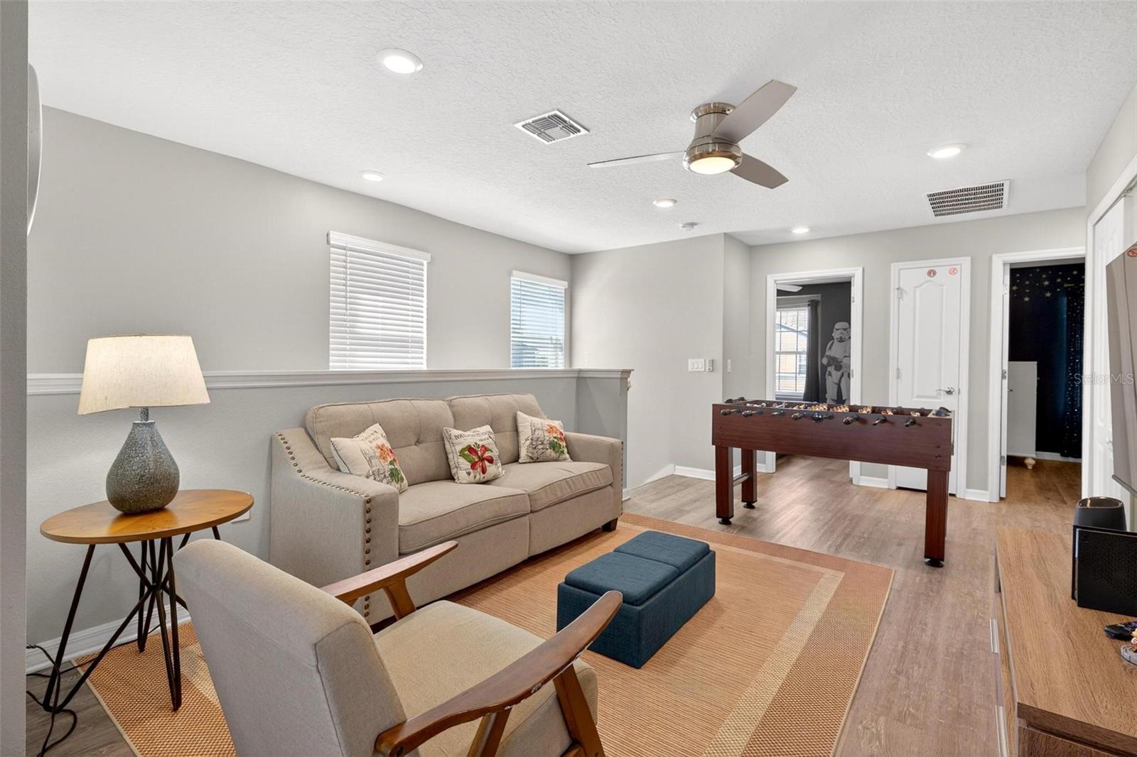 7554 Oak Spring Ln Property Photo 31