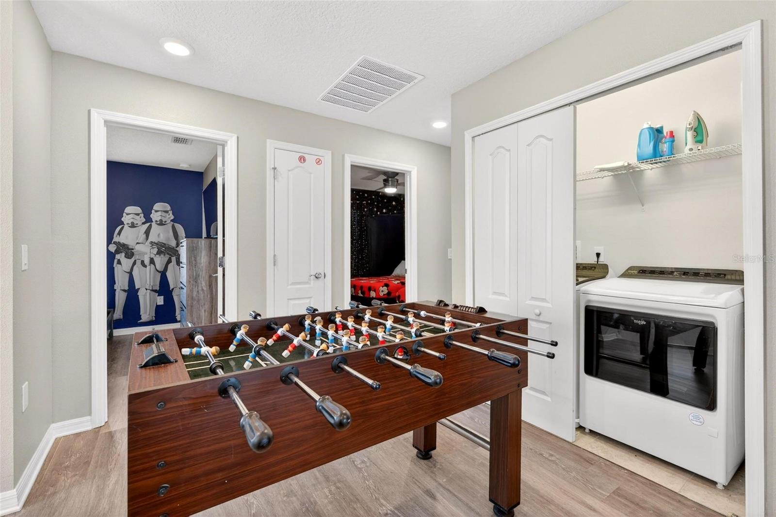 7554 Oak Spring Ln Property Photo 32
