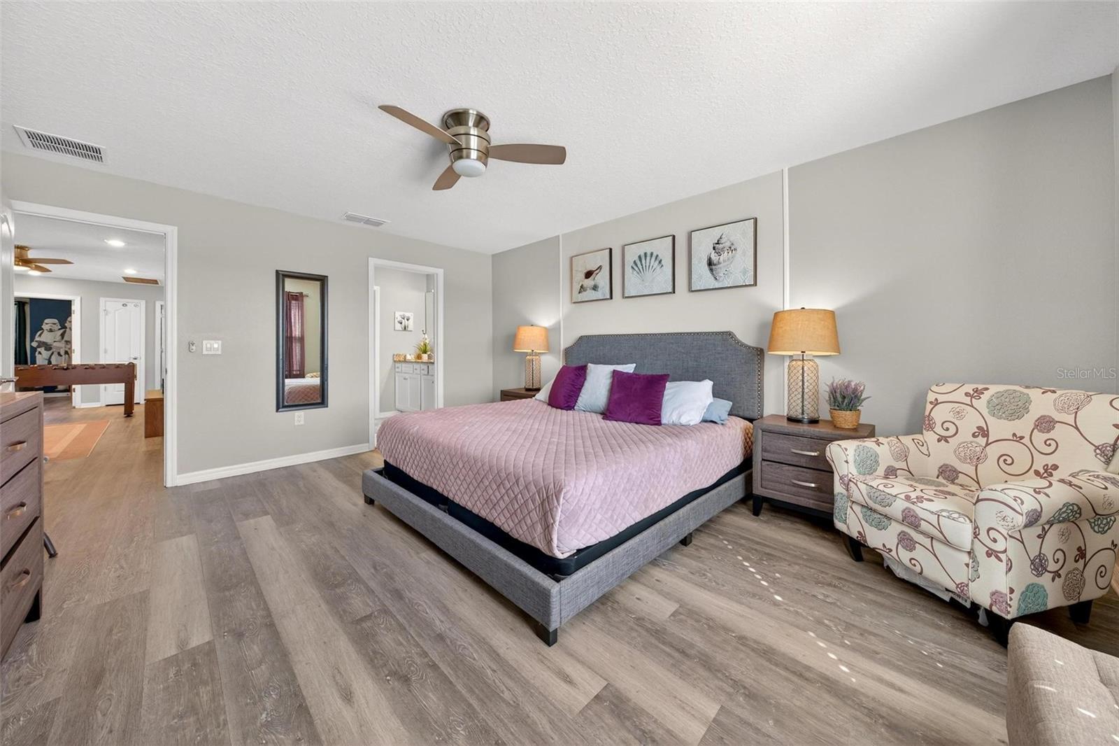 7554 Oak Spring Ln Property Photo 34