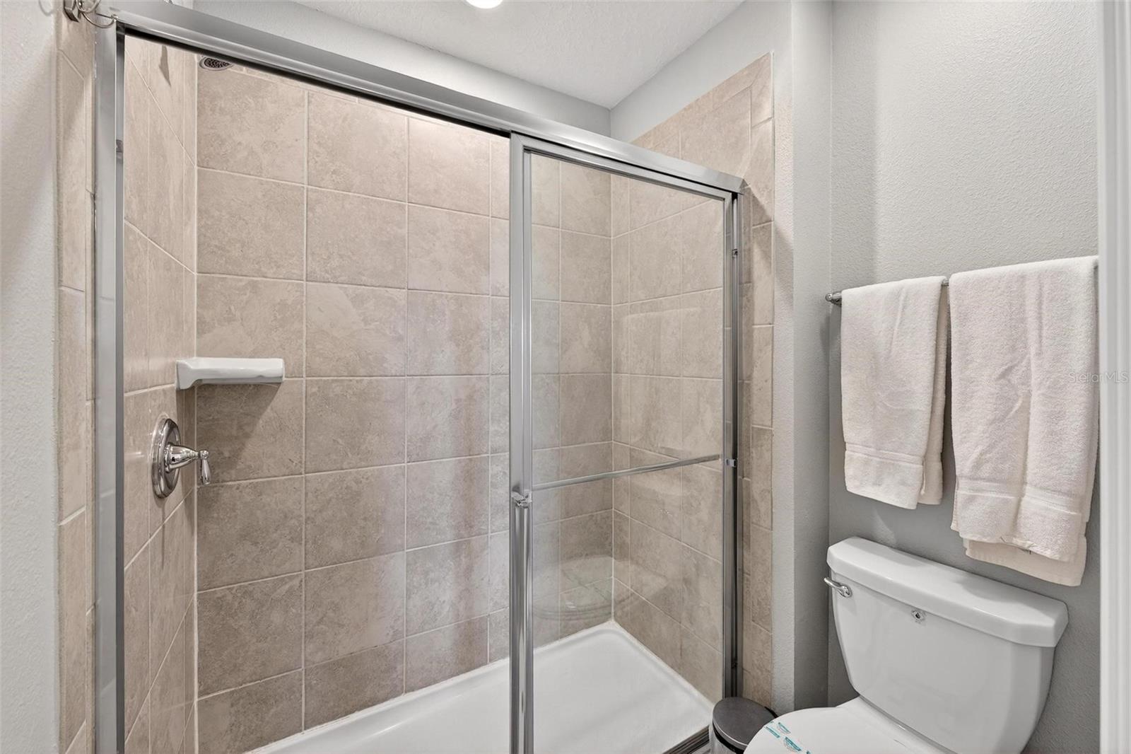 7554 Oak Spring Ln Property Photo 39