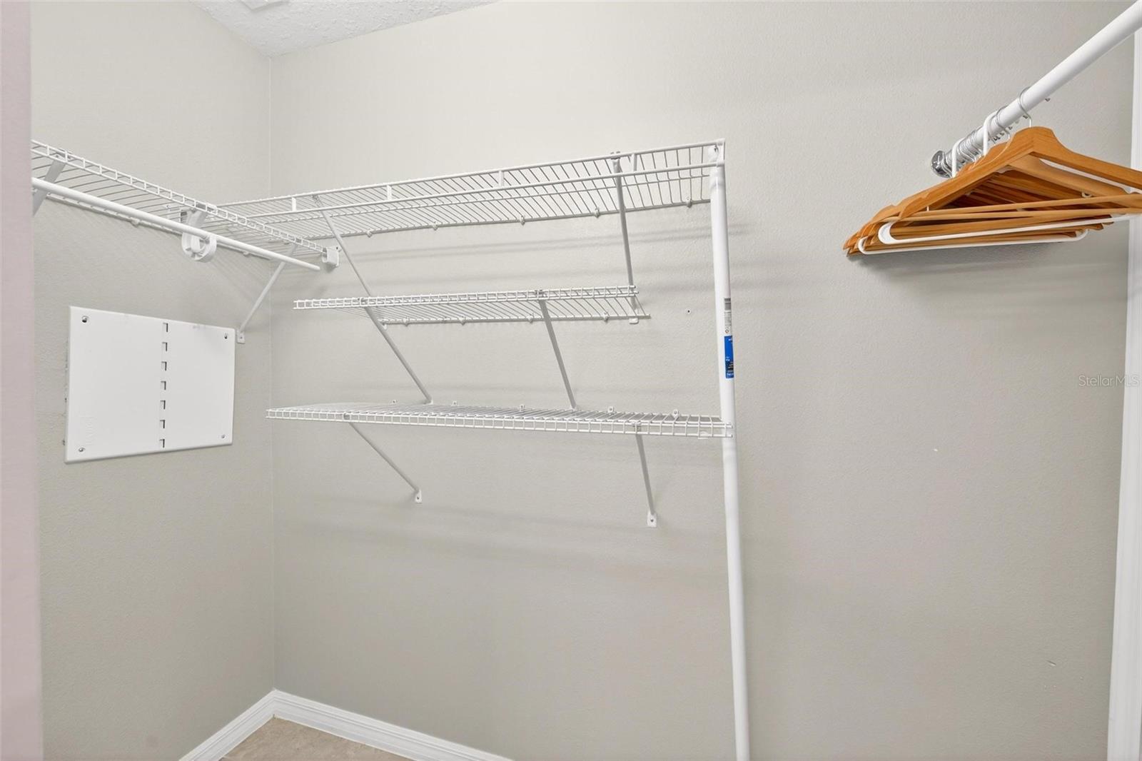 7554 Oak Spring Ln Property Photo 41