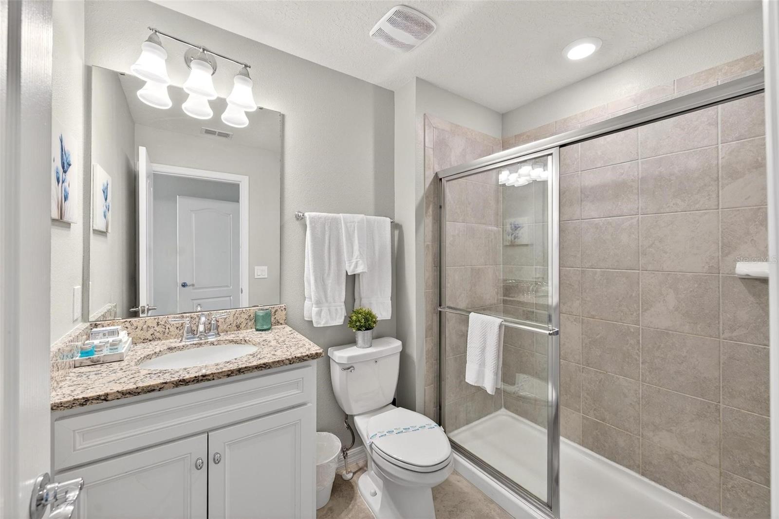 7554 Oak Spring Ln Property Photo 45
