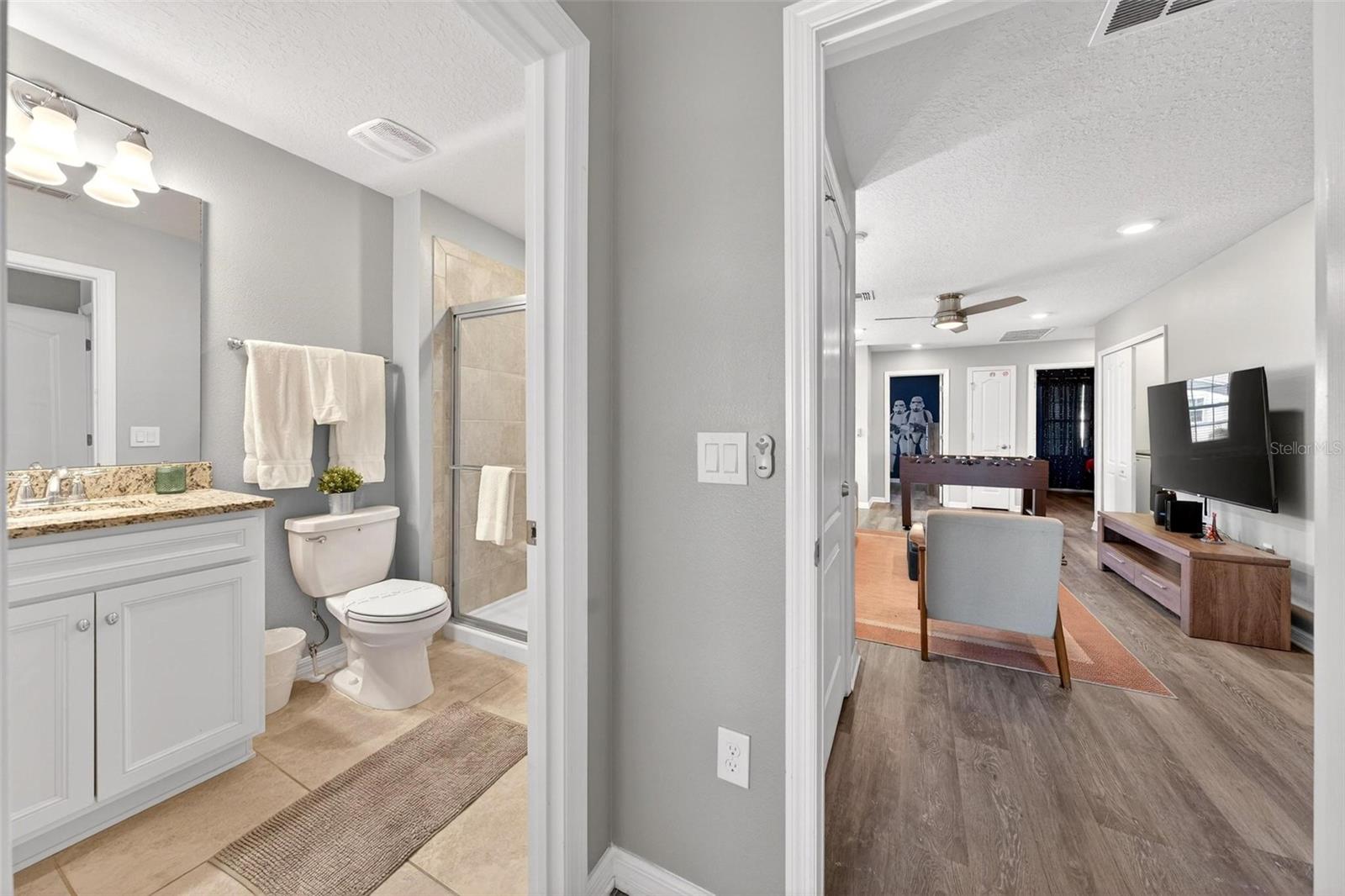 7554 Oak Spring Ln Property Photo 46